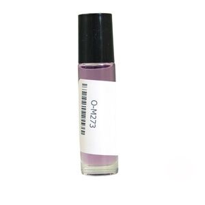 Moon Sparkle (W) Old Edition 1/3 Oz Body Oil